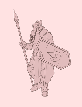 Knight1.png