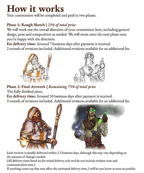 3 NEW.png