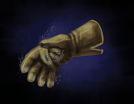 Loot27.png