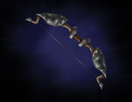 Loot16.png