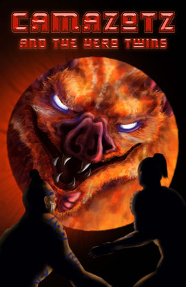 camazotz.jpg