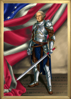 georgenew_edited.jpg