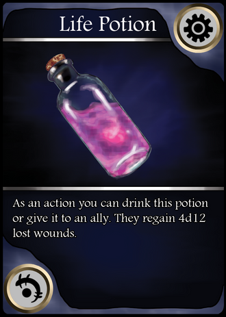 LifePotion.png