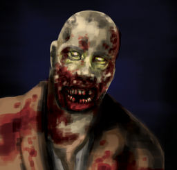 monster2_edited.jpg