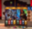 4-23-set2-9_edited.jpg