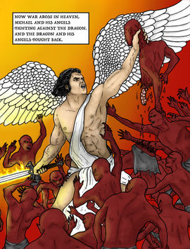 Angel 3.jpg