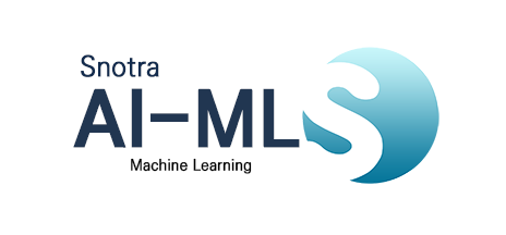 Snotra_ML_Login.png