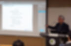 slideimg08_skU