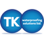 Writer: TK Waterproofing Solutions Ltd