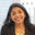 Writer: Deepti Shenoy