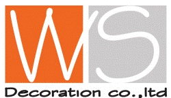 wsdecoration_logo.gif