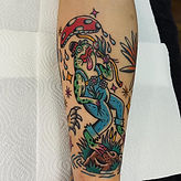 3A282EC0-366C-40FA-9373-9D07A5EB4437.JPG