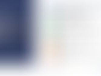 Unraveling the Mystery of Story Points in Agile Part – I