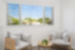 aloha-byron-bay-king-studio-2
