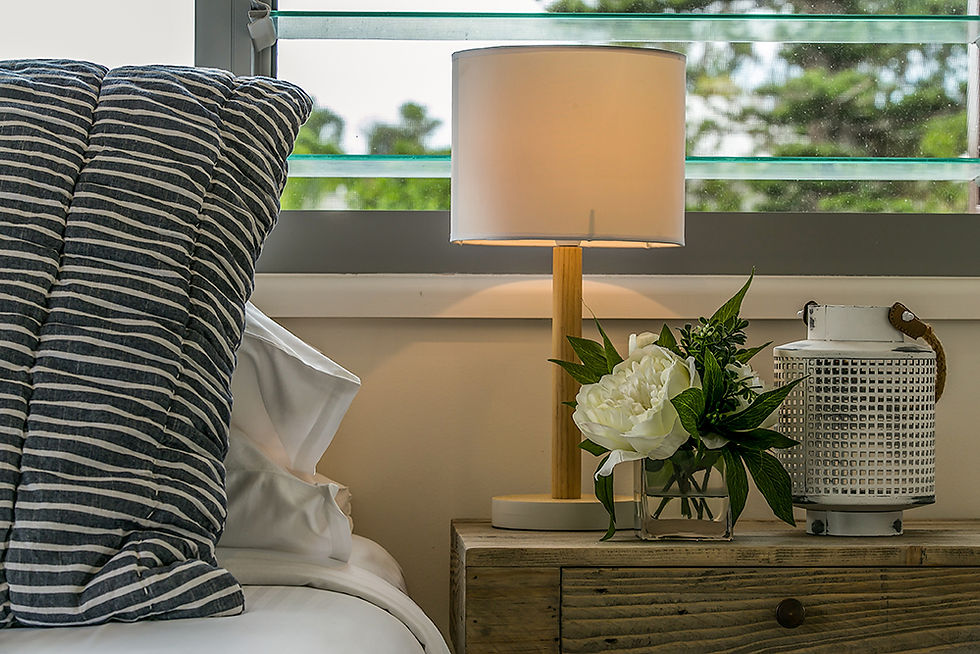 quality furnishings & linen aloha byron
