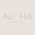 Writer: Aloha Byron Bay