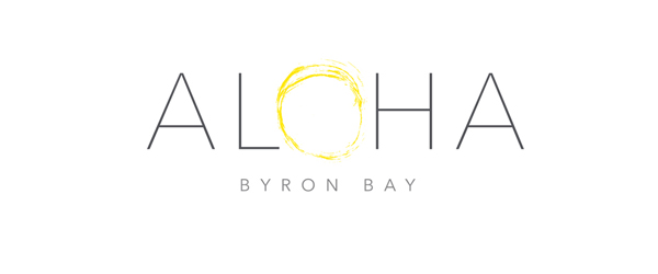 Aloha Villas Byron Bay in Byron Bay, Australia