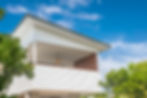 aloha-byron-bay-king-studio-verandah