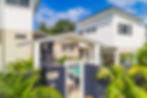 aloha-byron-bay-office-entry-2