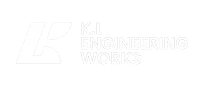 KL ENGINEERING WORKS