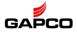 WhatsApp Image 2025-02-01 at 19.37.33_4adb7429-Photoroom.png