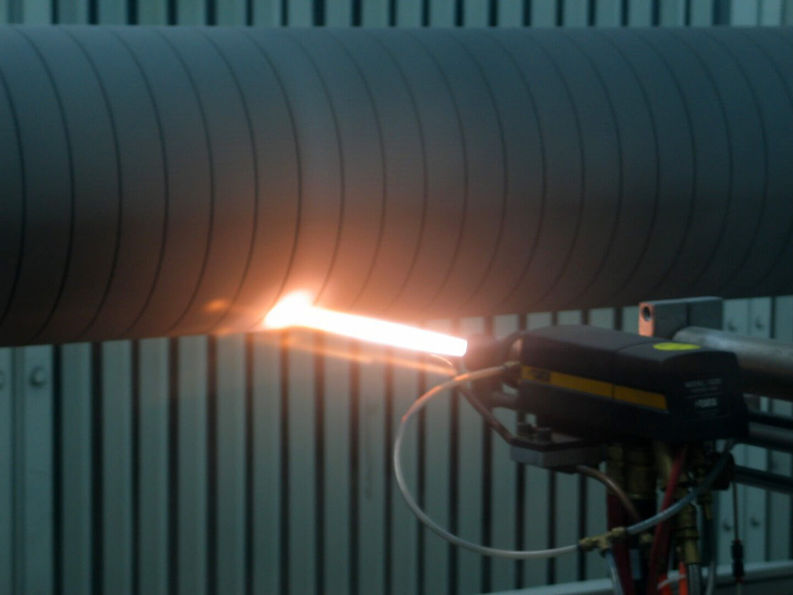 Corrugator Roll Tungsten Carbide.jpg