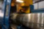 Corrugated Roller Teeth Grinding Process.jpg
