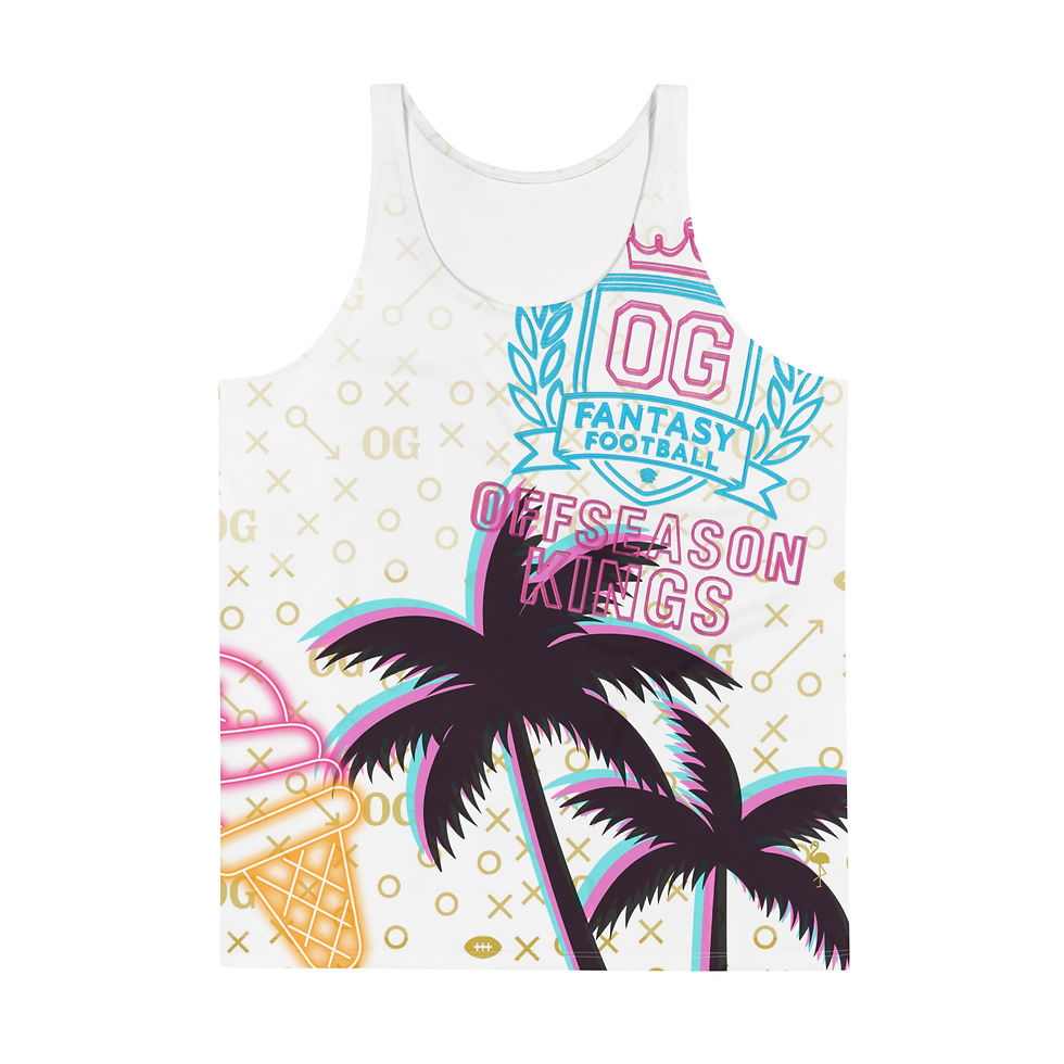 Thumbnail: OG Summer Vibe Tank