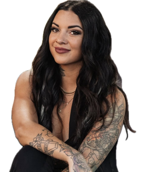 Cindy Cut_edited.png