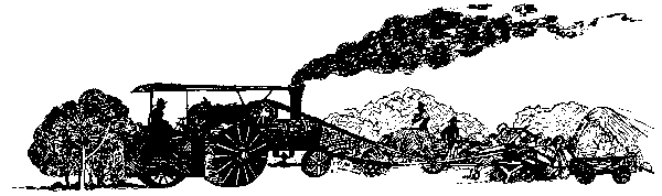 IMG_6605.GIF