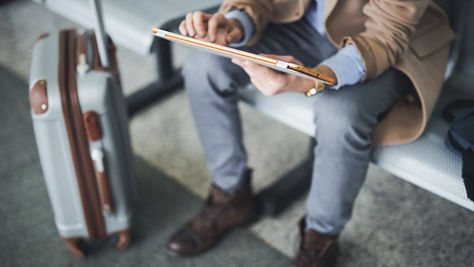 Fransa Vizesi İçin Seyahat Planı Nasıl Hazırlanır?