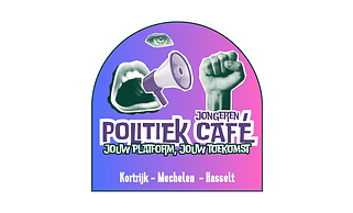 jongerencafe.png