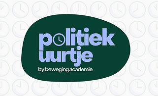 Politiek uurtje.png