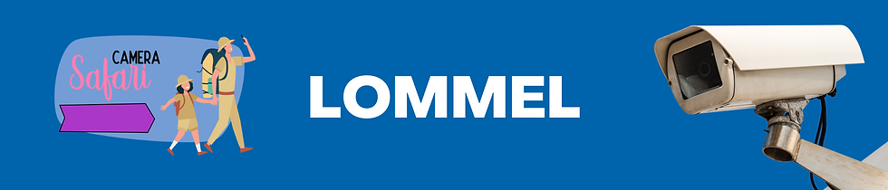 Lommel camera groot.png