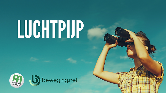 Luchtpijp - Save the date (3).png