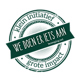Donker logo RN (100 x 100 mm) (transparant).png