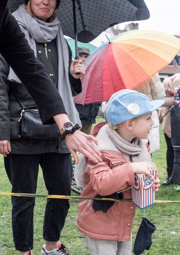 Rondevanvlaanderen_kinderen_2023-19.jpg
