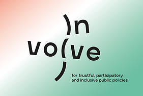 logo involve.png