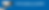 OVER banner camera groot.png