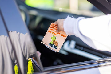 wie snel rijdt....jpg
