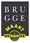 BRUGGE MAAKT DE RONDE_Def.jpg