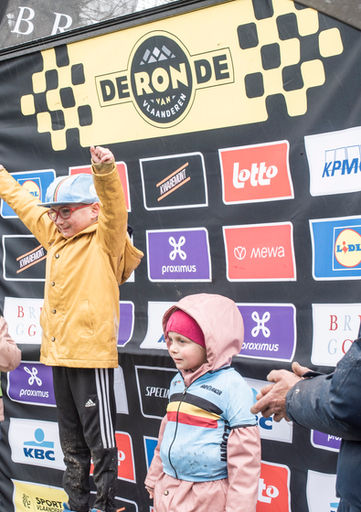 Rondevanvlaanderen_kinderen_2023-11.jpg