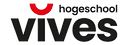 Logo's vives_edited.png