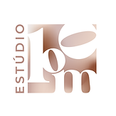 logo estúdio loom