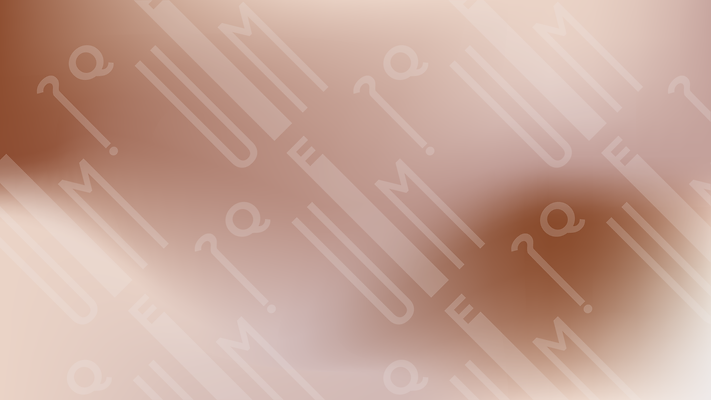 LOOM-28.png