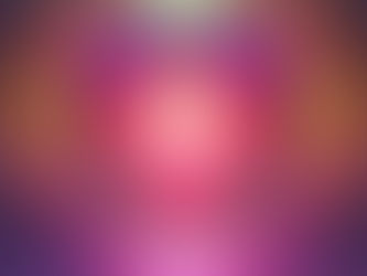 Dein Herz ruft nach Heilung - dein Herz ruft nach Dir 🩷