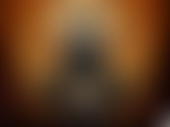 Gefangen, verurteilt, lebendig begraben oder Frei, glücklich und sowas von lebendig - Das Sakralchakra