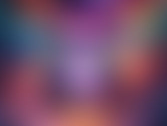 Februar 2026 ... Dein Seelenkompass zum Energie-Shift von dem es kein zurück mehr gibt ...