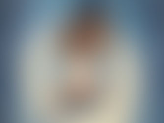 Schenke dir selber die Heilung deiner tiefsten Wunden der Liebe - lass die Vergangenheit ruhen und schenke dir Frieden!