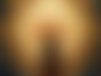 Das Kronenchakra – Dein Tor zu innerer Erfüllung 🩷